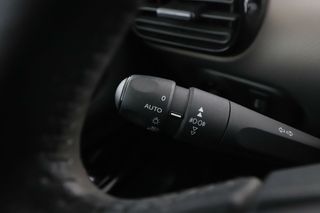 Citroën C4 Cactus 1.6 Blue-HDi Feel Edition