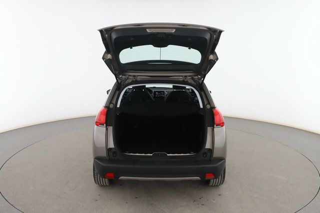 Peugeot 2008 1.6 e-HDi Allure