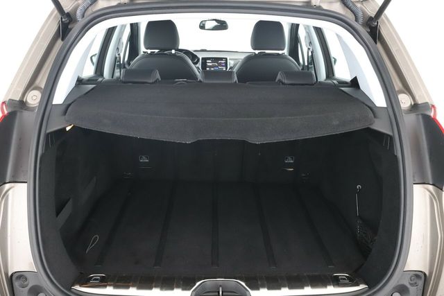 Peugeot 2008 1.6 e-HDi Allure