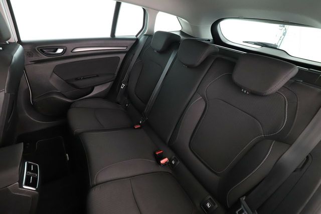 Renault Megane 1.3 TCe Intens