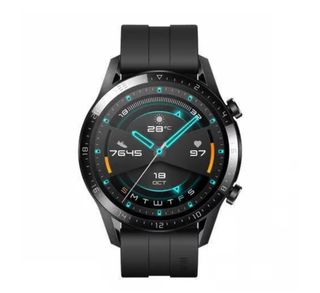 Huawei Watch GT 2 - Reloj
