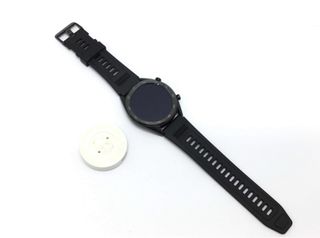 Huawei Watch GT 2 - Reloj