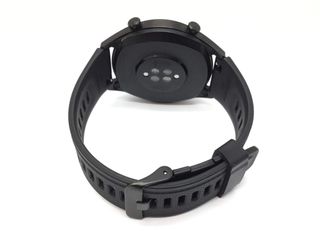 Huawei Watch GT 2 - Reloj