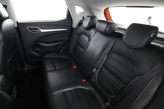 MG ZS 1.5 VTi Luxury