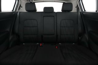 Kia Sportage 1.6 GDI Concept 2WD