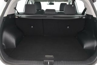 Kia Sportage 1.6 GDI Concept 2WD