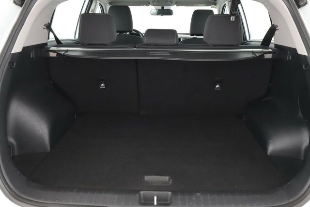 Kia Sportage 1.6 GDI Concept 2WD