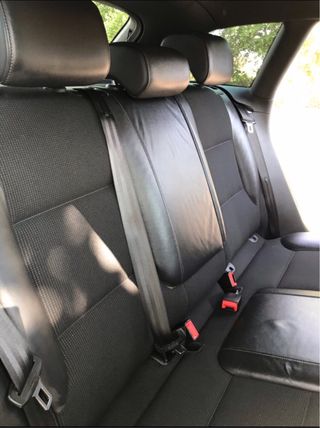 Audi A3 2010