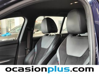 BMW Serie 3 320d Touring 140 kW (190 CV)