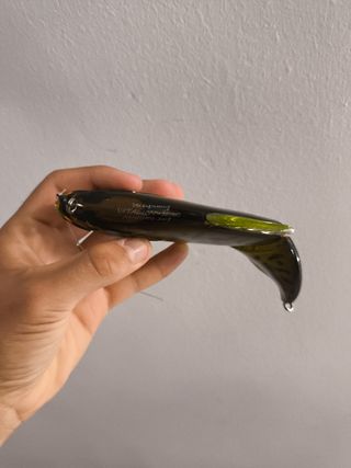 Swimbait duro grande articulado A GRAN PRECIO 