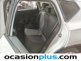 SEAT Ateca 1.4 EcoTSI S&S Style Plus 110 kW (150 CV)