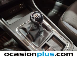 SEAT Ateca 1.4 EcoTSI S&S Style Plus 110 kW (150 CV)
