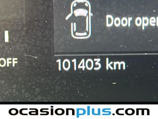 MINI MINI Countryman Cooper 100 kW (136 CV)