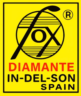 Aguja tocadiscos HUCO - Diamante 