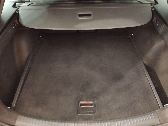 SEAT LEON SPORTSTOURER FR XL VISION 2.0 TDI 150 CV DSG S/S SP
