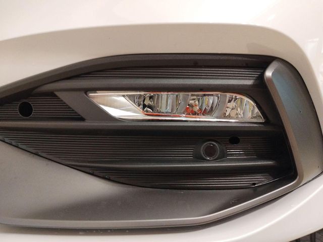 SEAT LEON SPORTSTOURER FR XL VISION 2.0 TDI 150 CV DSG S/S SP