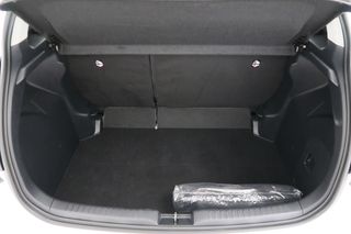 TOYOTA YARIS Berlina 1.5 VVT-I HEV ACTIVE PLUS 116 5P
