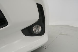 TOYOTA YARIS Berlina 1.5 VVT-I HEV ACTIVE PLUS 116 5P