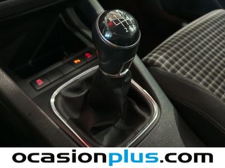 Volkswagen Scirocco Typhoon by R-Line 2.0 TSI BMT 132 kW (180 CV)