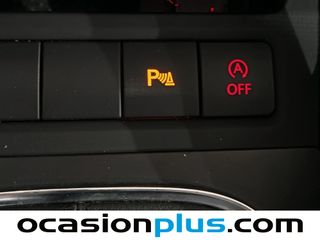 Volkswagen Scirocco Typhoon by R-Line 2.0 TSI BMT 132 kW (180 CV)