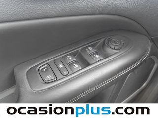 Jeep Compass 1.3 Gse T4 Longitude FWD MT 96 kW (130 CV)