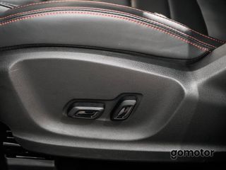 MG ZS 1.0T LUXURY AUTO 111 5P