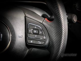 MG ZS 1.0T LUXURY AUTO 111 5P
