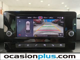 SEAT León 2.0 TDI S&S Style Go 85 kW (115 CV)