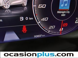 SEAT León 2.0 TDI S&S Style Go 85 kW (115 CV)