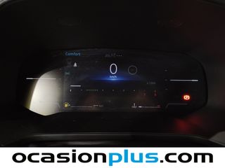 Renault Captur Techno TCe 66 kW (90 CV)