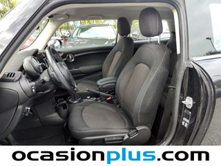 MINI MINI 3 Puertas Cooper 100 kW (136 CV)