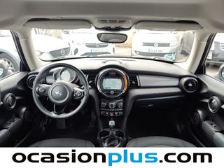 MINI MINI 3 Puertas Cooper 100 kW (136 CV)