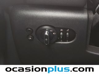 MINI MINI 3 Puertas Cooper 100 kW (136 CV)