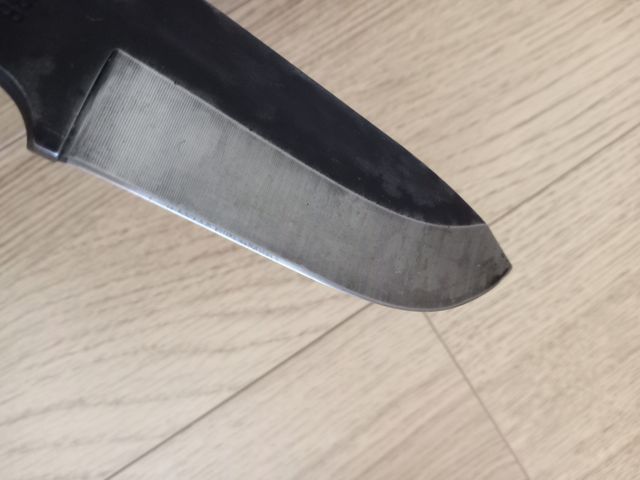 Schrade Frontier SCHF36