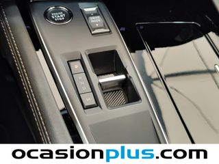 Peugeot 508 SW BlueHDi 130 S&S GT EAT8 96 kW (130 CV)