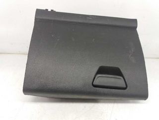Ford fv41s06044a guantera c-max (ceu) 3599244