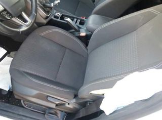 Ford fv41s06044a guantera c-max (ceu) 3599244