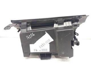 Ford fv41s06044a guantera c-max (ceu) 3599244