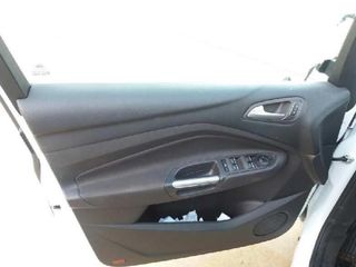 Ford fv41s06044a guantera c-max (ceu) 3599244