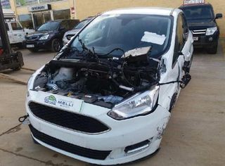Ford fv41s06044a guantera c-max (ceu) 3599244