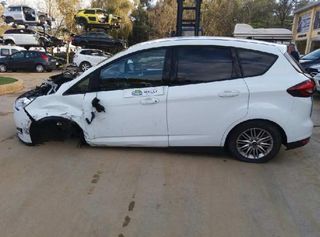 Ford fv41s06044a guantera c-max (ceu) 3599244
