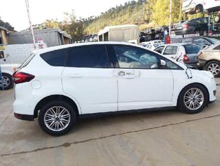 Ford fv41s06044a guantera c-max (ceu) 3599244