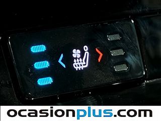 Ssangyong Korando G15T Urban 120 kW (163 CV)