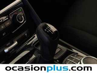 BMW Serie 2 218d Active Tourer 110 kW (150 CV)