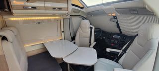 FIAT Ducato 2019