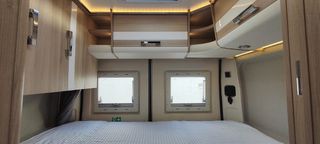 FIAT Ducato 2019