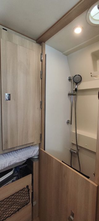 FIAT Ducato 2019