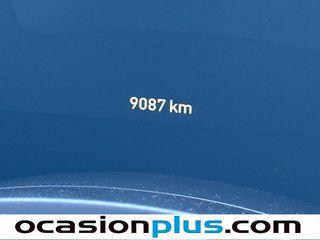 Fiat 500 Electrico Action Hb 185 km 70 kW (95 CV)