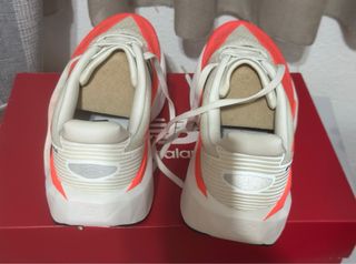 New Balance FuelCell Rebel V5