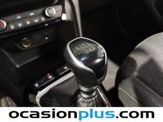 Opel Corsa 1.2 Turbo XHL Elegance 74 kW (100 CV)